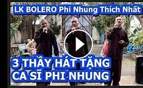 Bài Hát Mưa Rừng Phi Nhung