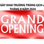 Các Ngày Tốt Trong Tháng 8 Âm Lịch Năm 2024