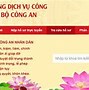 Cách Làm Hộ Chiếu Tại Nhật