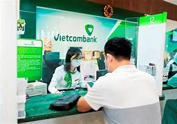 Chi Nhánh Vietcombank Chương Dương