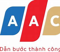 Công Ty Aac Việt Nam