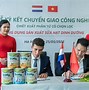 Công Ty Cổ Phần Tập Đoàn Quốc Tế Việt Mỹ