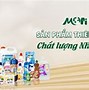 Công Ty Cổ Phần Videcor