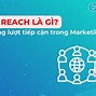 Công Ty Cubicasa Là Công Ty Gì Ở Đâu Trên Thế Giới