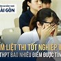 Công Ty Du Học Tại Vinh Nghệ An Giá Rẻ Nhất