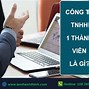 Công Ty Tnhh Một Thành Viên Hưng Phúc Thiện