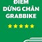 Công Ty Xkld Ashico Việt Nam Lừa Đảo Không Gian Mạng Xã Hội