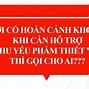 Cty Xkld Vov Viet Nam Mst Hà Nội 2 Số Điện Thoại