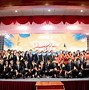 Đại Học Fpt Cần Thơ - Tp Hồ Chí Minh