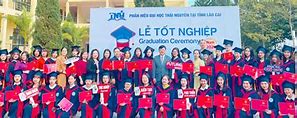 Đại Học Y Thái Nguyên Tuyển Sinh 2024