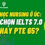 Đi Úc Diện Điều Dưỡng Là Gì Ạ ؟ ؟