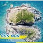 Du Lịch Ở Nha Trang 4 Day Trip Giá Rẻ