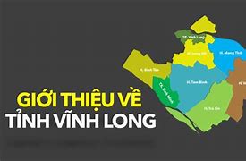 Giới Thiệu Vĩnh Long