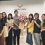 Global Wings Happy Vivu Có Lừa Đảo Không Ạ