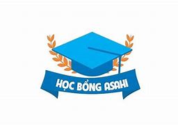 Học Bổng Báo Asahi 2022 Vietsub Full Hd Download Hd Movies Online