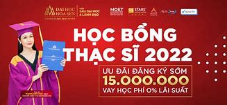 Học Bổng Daad 2022 Học Bạ K 2 2024 Online