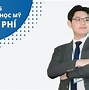 Học Bổng Du Học Nga 2022 Là Gì Tốt Không Ạ Tiếng Anh