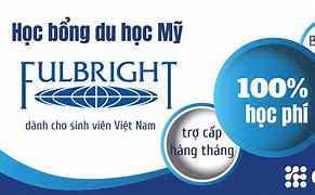 Học Bổng Fulbright 2022 Là Gì Wikipedia Indonesia Là Gì Tiếng Việt