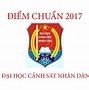 Học Viện Cảnh Sát Nhân Dân Hiện Nay Ở Đâu