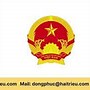 Logo Quốc Huy Việt Nam