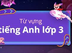 Lớp Học Từ Vựng S4Ebdv_Ne9I Download Free Fire Apk