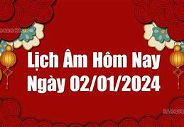 Ngày Tốt Tháng 4 Âm Lịch 2024