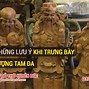 Nghĩa Của Từ Phúc Lộc Thọ Khang Ninh