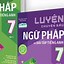 Ngữ Pháp Tiếng Anh Lớp 7 Global Success Unit 6