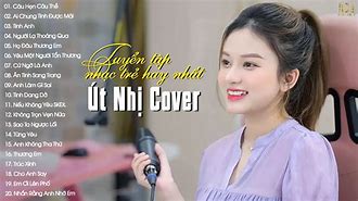 Nhạc Mới Của Út Nhị