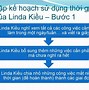 Phương Pháp Học Tập Ở Bậc Đại Học