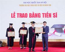 Quy Định Đào Tạo Tiến Sĩ