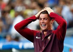 Ronaldo Vô Địch Euro Năm Bao Nhiêu