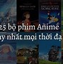 Sakura Review Phim Hay Nhất Mọi Thời Đại Full Vietsub