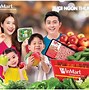 Siêu Thị Vinmart Cần Thơ