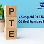 Thạc Sĩ Gpa Thấp Nhất Là Gì Ạ