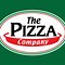 Thực Đơn Của The Pizza Company Khu Đô Thị Mỗ Lao Hà Đông