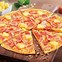 Thực Đơn Của The Pizza Company Vincom Bắc Ninh