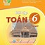 Toán 6 Tập 1 Trang 66 Bài 3.9