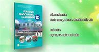 Trắc Nghiệm Giáo Dục Quốc Phòng An Ninh 10 Bài 1 2