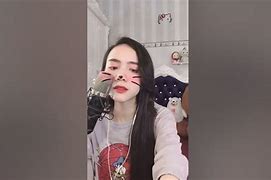 Tran Nhat Phong Youtube Hom Nay