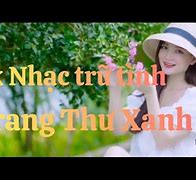 Trang Thư Xanh Remix Ojca9K3Qfcq