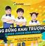 Trung Tâm Tiếng Anh Đồng Xoài Bình Phước