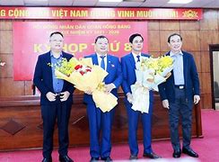 Ubnd Xã An Hồng Hải Phòng