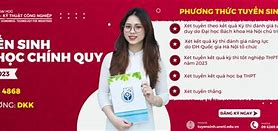 Uneti.Edu.Vn Xét Học Bạ 2022 Online Miễn