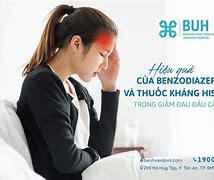 Uống Thuốc Kháng Histamin Có Hại Không