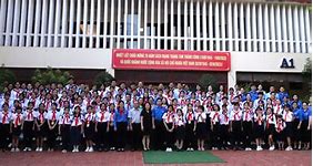 Viện Công Nghệ Và Khoa Học Việt Nam