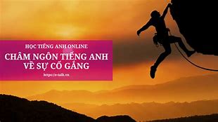 Với Phương Châm Tiếng Anh Là Gì