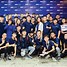 Vtc Academy Hcmc Là Trường Gì Ở Đâu Ạ