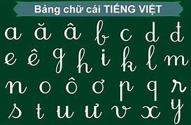 Yoyo Tiếng Việt Mới Nhất 2024 Pdf